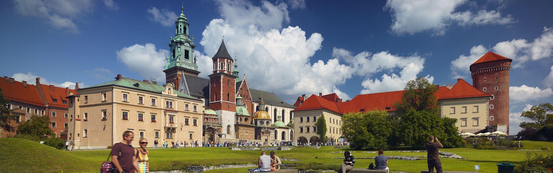 Wawel