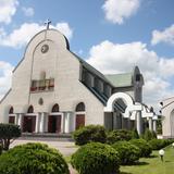 Bild: Kirche St. Petrus der Apostel, Wadowice